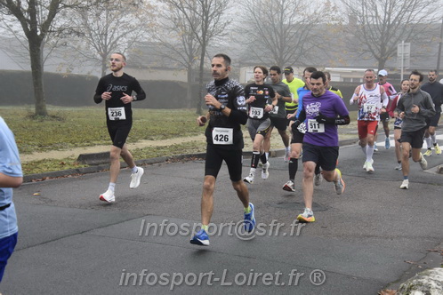 La Fleuryssoise2025/FLEURY2025_03741.JPG